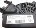 Alternator OPEL ASTRA K Sports Tourer (B16)