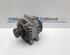 Alternator OPEL CORSA D (S07)