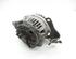 Alternator OPEL Meriva (--)