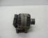 Alternator OPEL Meriva (--)