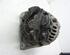 Dynamo (Alternator) OPEL Meriva (--)