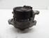 Dynamo (Alternator) OPEL Astra F CC (T92)