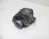 Dynamo (Alternator) OPEL Astra G CC (F08, F48)