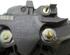 Dynamo (Alternator) OPEL Astra G CC (F08, F48)