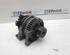 Alternator VOLVO V50 (545)