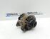 Alternator OPEL Astra H (L48)