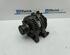 Dynamo (Alternator) VOLVO V50 (MW)