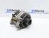 Alternator OPEL CORSA D (S07)