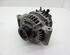 Dynamo (Alternator) OPEL Adam (M13)