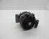 Dynamo (Alternator) OPEL Adam (M13)