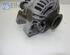 Dynamo (Alternator) OPEL CORSA D (S07)