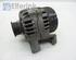 Dynamo (Alternator) OPEL CORSA B (S93)