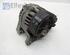 Alternator OPEL CORSA B (S93)