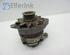 Dynamo (Alternator) VOLVO 460 L (464)