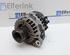 Alternator VOLVO V60 I (155, 157), VOLVO V60 I Cross Country (157)