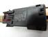 Brake Light Switch OPEL COMBO Box Body/MPV, OPEL COMBO Tour