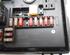 Fuse Box OPEL Ampera (R12)