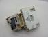 Fuse Box OPEL Agila (B) (B H08)