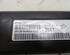 Fuse Box OPEL Insignia A (G09), OPEL Insignia A Sports Tourer (G09)