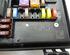 Fuse Box OPEL Astra J (--)