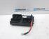 Fuse Box OPEL Insignia A (G09)