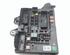 Fuse Box OPEL Insignia A (G09)