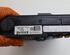 Fuse Box VOLVO V70 II (SW)