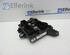 Fuse Box OPEL ASTRA J Sports Tourer (P10)