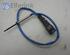 Temperature Sensor VOLVO S80 II (124)