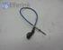 Temperature Sensor VOLVO S80 II (124)