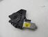 Electric Window Lift Motor VOLVO V40 Hatchback (525, 526)