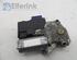 Sunroof Motor SAAB 9-5 (YS3E)