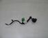 P5570918 Kabel VOLVO XC 60 I SUV 31341068