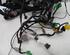 Wiring Harness VOLVO V40 Hatchback (525, 526)