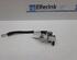 P14979321 Kabel OPEL Corsa F 9827319480