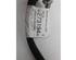 P14979321 Kabel OPEL Corsa F 9827319480