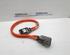 Wiring Harness OPEL AMPERA (R12)