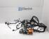 Wiring Harness VOLVO V90 II Estate (235, 236)