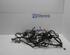 Wiring Harness VOLVO XC90 II (256)