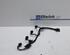 Kabel Volvo V50 545  P19327511