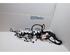 Wiring Harness VOLVO V90 II Estate (235, 236)