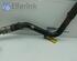 Wiring Harness VOLVO V50 (545)