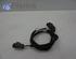 Wiring Harness VOLVO V60 I (155, 157)