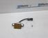 Sensor Saab 900 I Cabriolet   P17746826