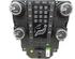 Control unit VOLVO V40 Hatchback (525, 526)