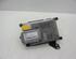 Control unit VOLVO S60 II (134)