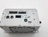 Control unit VOLVO XC40 (536)