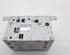 Control unit VOLVO XC40 (536)