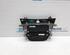 Control unit OPEL Insignia A Sports Tourer (G09), OPEL Insignia A Stufenheck (G09)