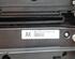 Control unit OPEL Insignia A Sports Tourer (G09), OPEL Insignia A Stufenheck (G09)